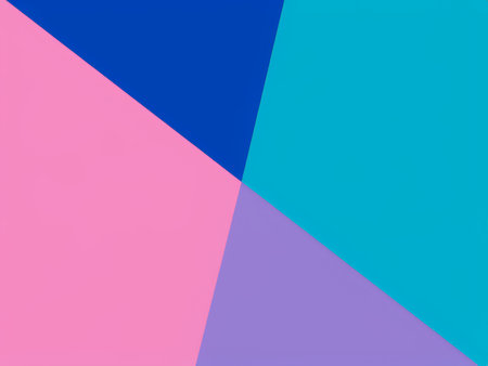 Visual Exploration of Color-Changing Liquid Water Droplets: A Study in Fluid Dynamics and Optical Phenomenaの素材