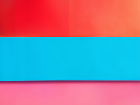 Transforming a Kitchen Countertop into a Coffee Haven: Organizing and Styling Essential Items for Your Daily Brewsの素材