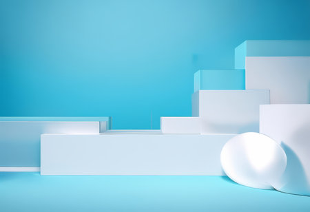 Grades XII Textbook Wallpaper: Floral Ambiance and Russian Beauty Quotes - An Educational Artistic Blend for Learning Enthusiastsの素材