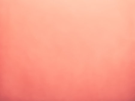 Abstract Gradient Pink Hues: A Colorful and Contextless Visual Explorationの素材