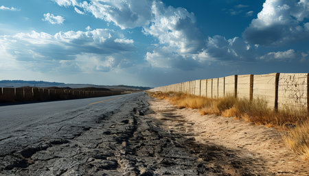 Unfathomable Pattern: A Colorful Dot Array Without Context or Meaningの素材