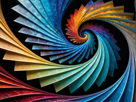 The Majestic Journey: A Legendary Hero Ascends to Glory atop His Fabled Realm - Wukong Captured in Epic Photoの素材