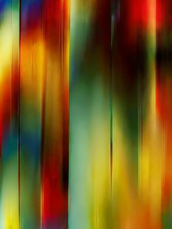 Abstract colorful background. Colorful background texture. Greeting card.の素材