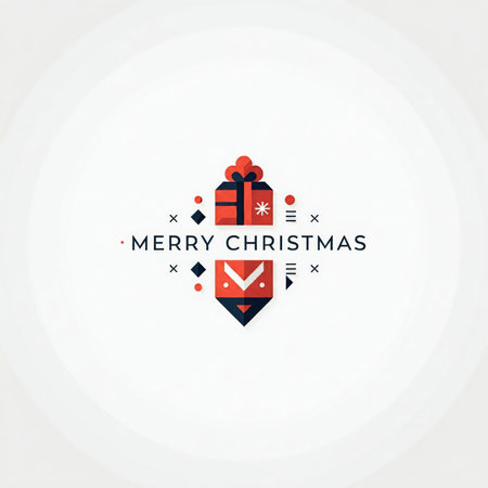 Vibrant colors explode in joyous celebration of Holi as people throw colorful powders in unison, welcoming a festive atmosphere filled with happiness and unityの素材