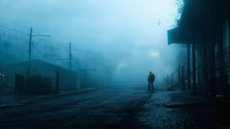 night view of the city of stockholm in swedenの素材