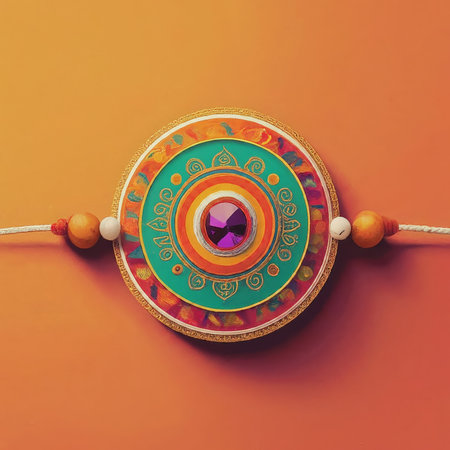 indian festival diwali, lamp lamp, hinduの素材