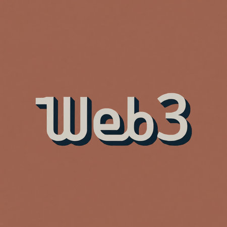 realistic design element : 3d three - dimensional font vector illustrationの素材