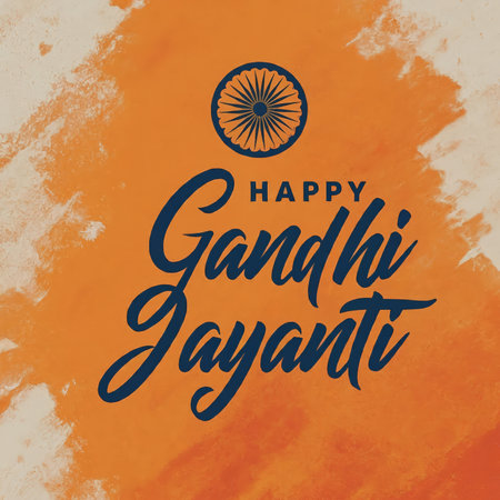 abstract colorful indian happy holi festival design backgroundの素材