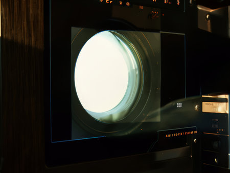 close up of a glass wineclose wineの素材