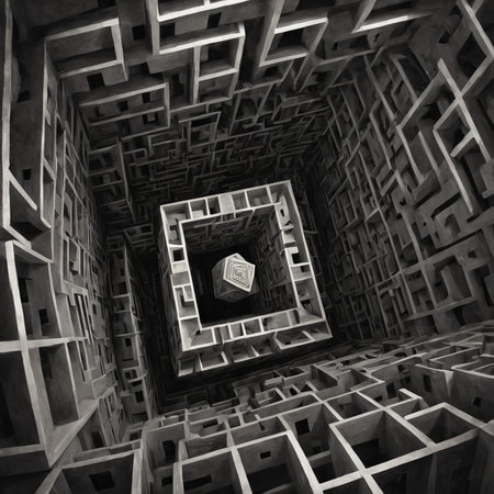 abstract background with space for your textの素材