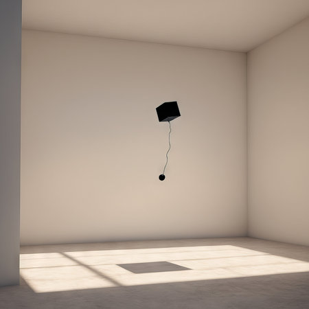 a computer screen and mouse. 3d .a .の素材