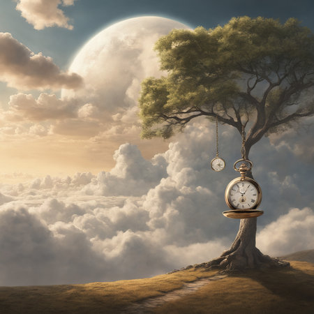 time is money. for business.time business.の素材