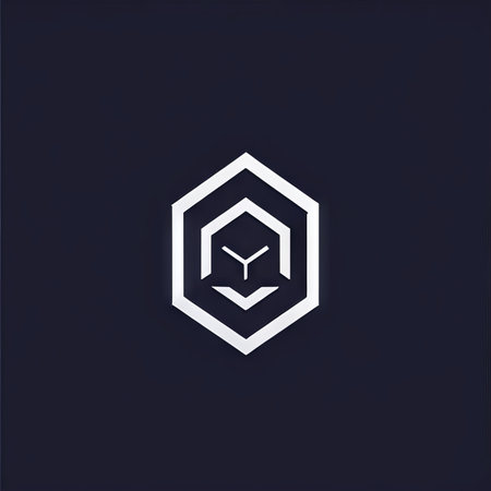 vector logo template element.vector element.の素材