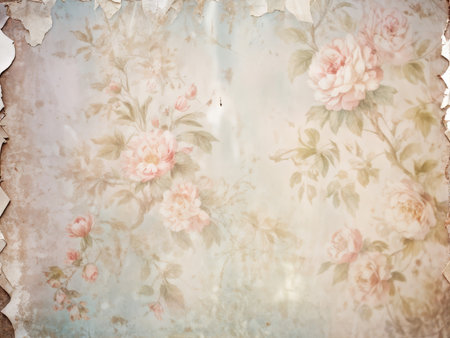 old background with space for textの素材