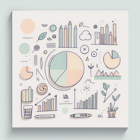 vector modern abstract background.vector background.の素材