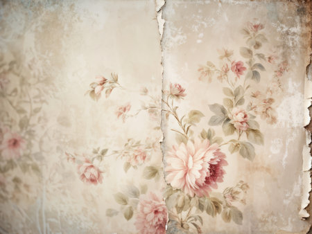 abstract background with space for your textの素材