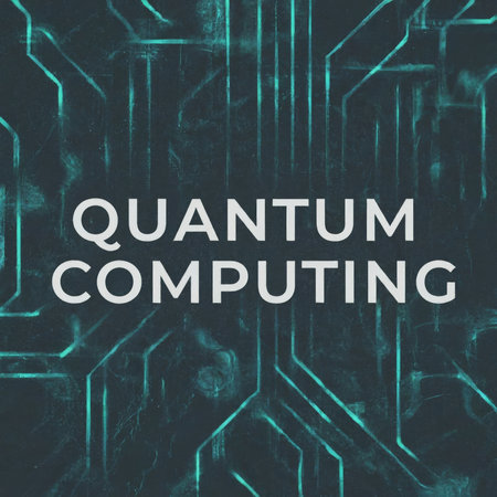 futuristic technology concept with binary code on dark background. abstract and data concept. bigの素材