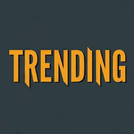 word writing text word. business concept for the new product or something on top of a brick wall art.の素材