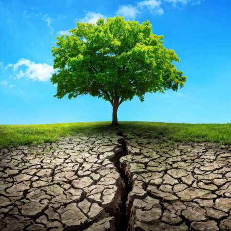 global warming, climate change, warmingの素材