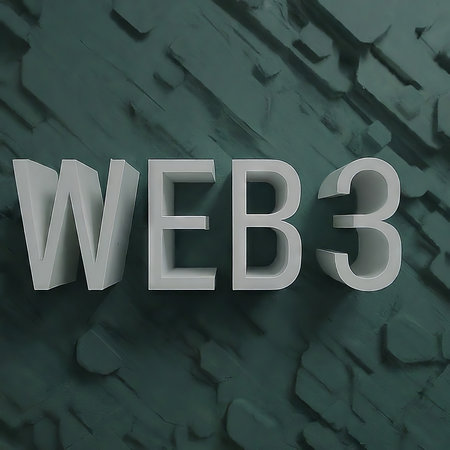 web 3d imageの素材