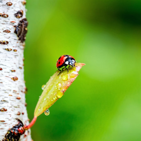 a closeup shot of beautiful birds close up birdの素材