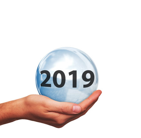 Year 2019