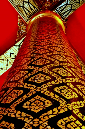  Thai painting の写真素材