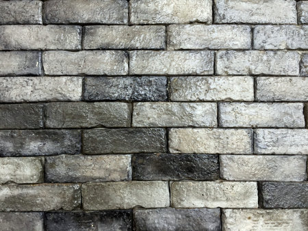 Wall texture backgrounds