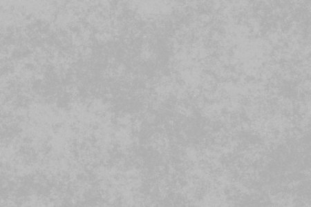 Texture craft eco paper white, gray color. Ecology gift wrapping. Mockup text space. 3D renderingの写真素材