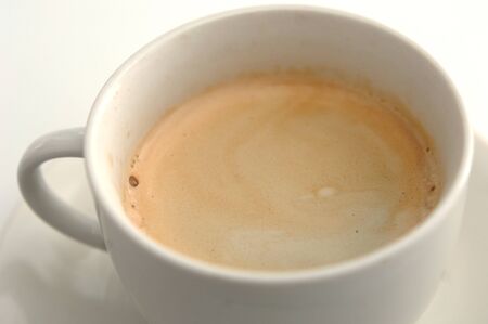 Coffeeの写真素材