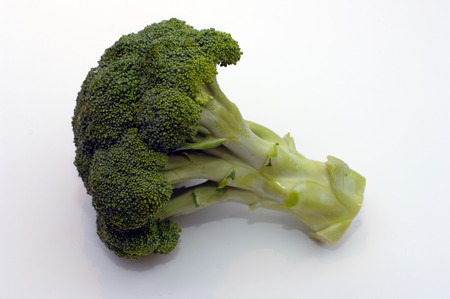 Broccoliの写真素材