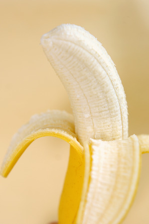 Bananaの写真素材