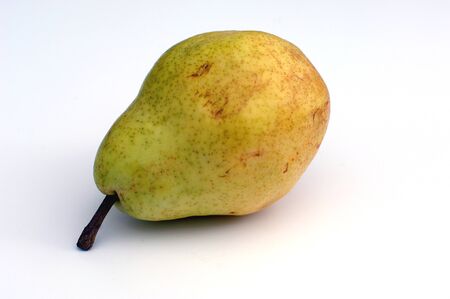PEARの写真素材