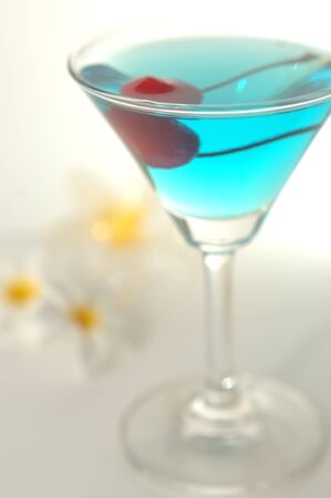 cocktailの写真素材