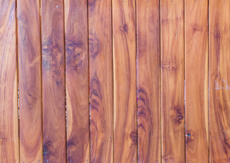 Wood Background textureの写真素材
