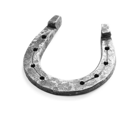 馬蹄の写真 イラスト素材一覧 45 633件 ストックフォトのamanaimages Plus