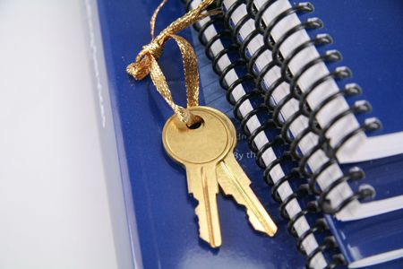 success on educationの写真素材