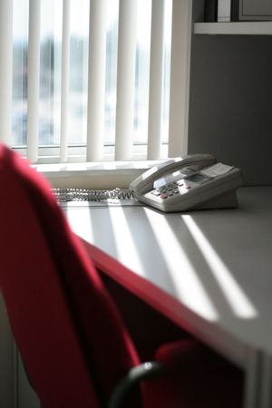 officeの写真素材