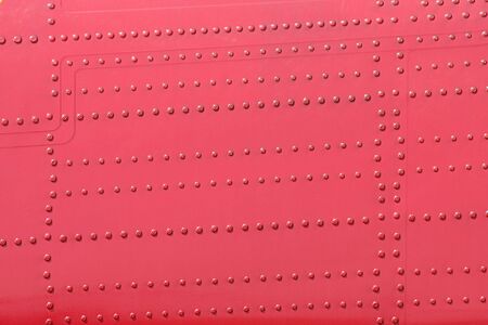 metal backgroundの写真素材