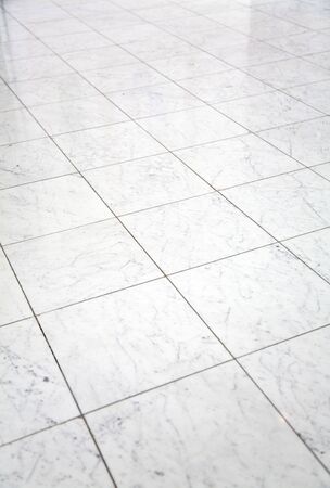 Marble Floor for background useの写真素材