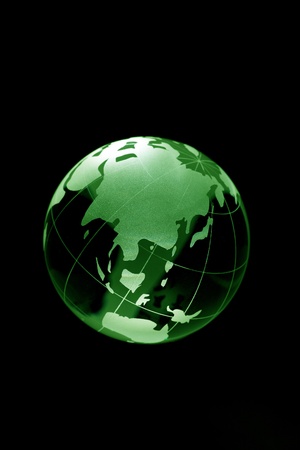 Earth planet, globe for background


の写真素材