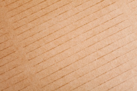 cardboard for backgroundの写真素材