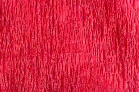 red Paper for backgroundの写真素材