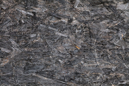 Old fiber board for Backgrounds
