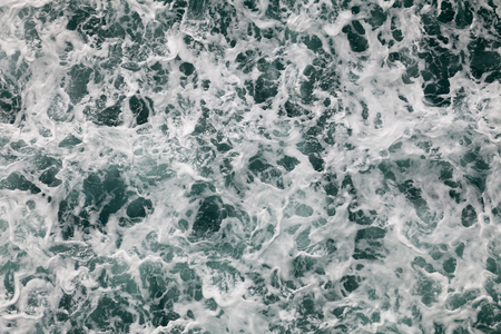 water texture for backgroundの写真素材