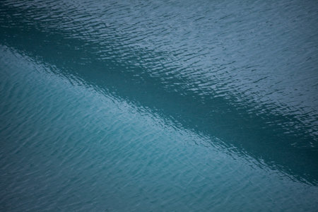 water texture for background