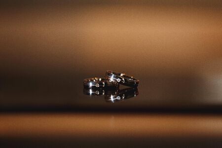 Macro singhsの写真素材