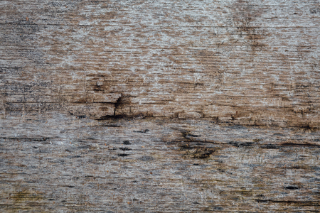 natural old wooden texture, spoiled, abandoned timeの写真素材