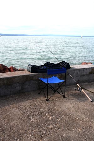 Lonesomeの写真素材