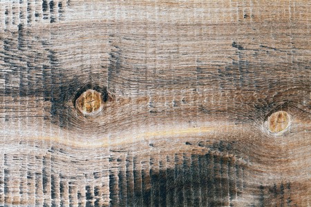 abstract grunge wood texture backgroundの写真素材